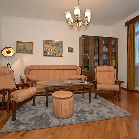 Apartment Dominick Split