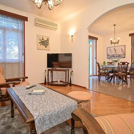 Dominick Appartement Split