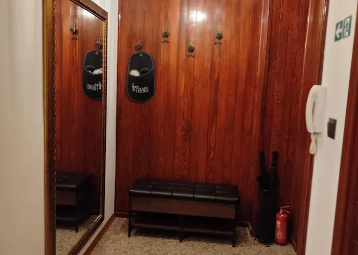 Dominick Split